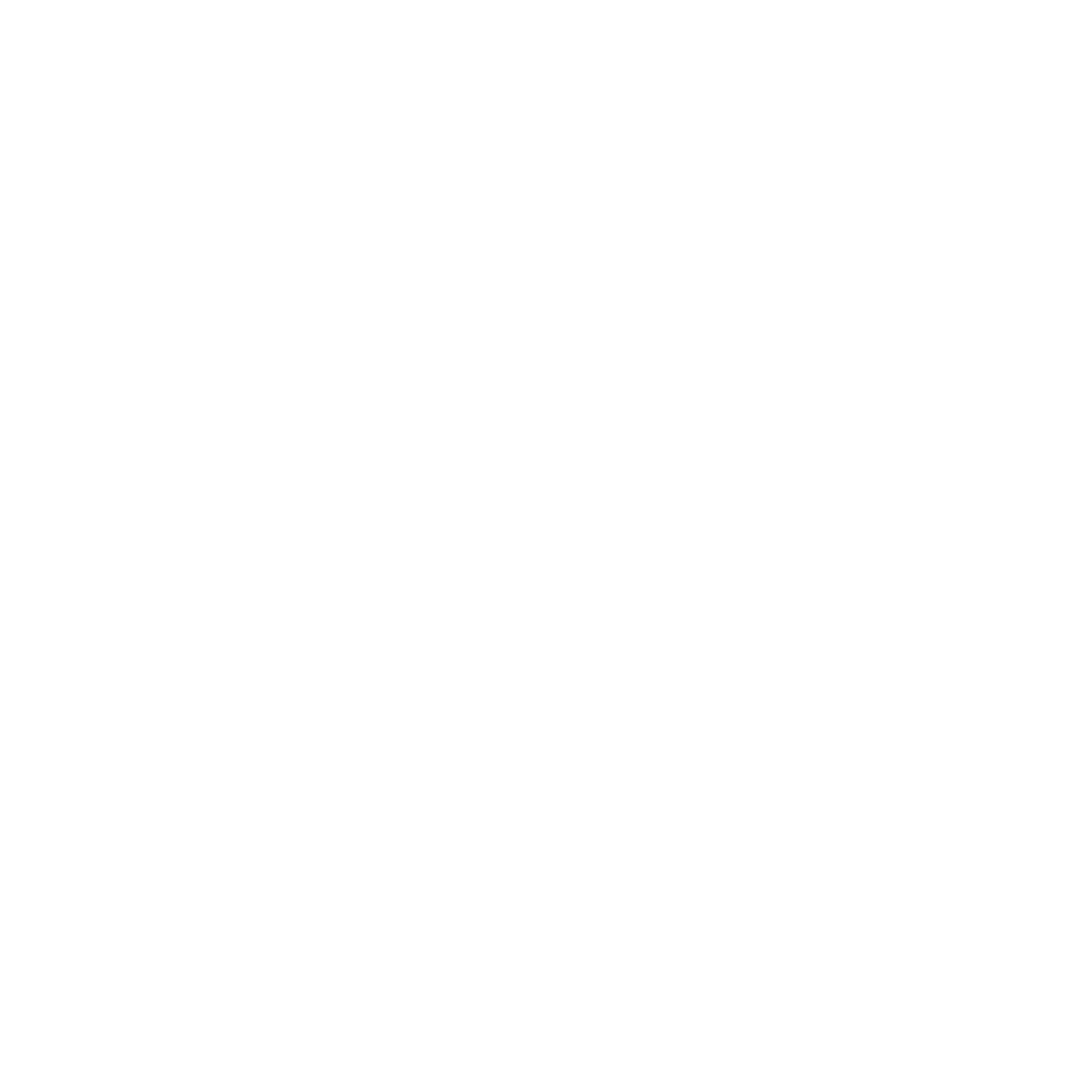 JimSwap Logo